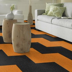 Tessera Layout planks 2131PL mango v obývacím pokoji.jpg