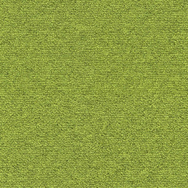 /Images/Forbo Tessera Layout Planks/Zelený koberec kobercový dílec Forbo Tessera Layout Planks 2120PL apple.jpg