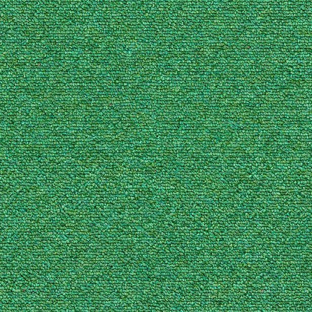 /Images/Forbo Tessera Layout Planks/Zelený koberec kobercový dílec Forbo Tessera Layout Planks 2129PL menthe.jpg