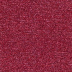 /Images/Forbo Tessera Layout/Červený koberec kobercový čtverec Forbo Tessera Layout 2119 maraschino.jpg