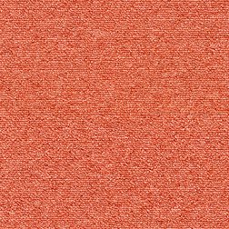 /Images/Forbo Tessera Layout/Červený koberec kobercový čtverec Forbo Tessera Layout 2123 candy.jpg
