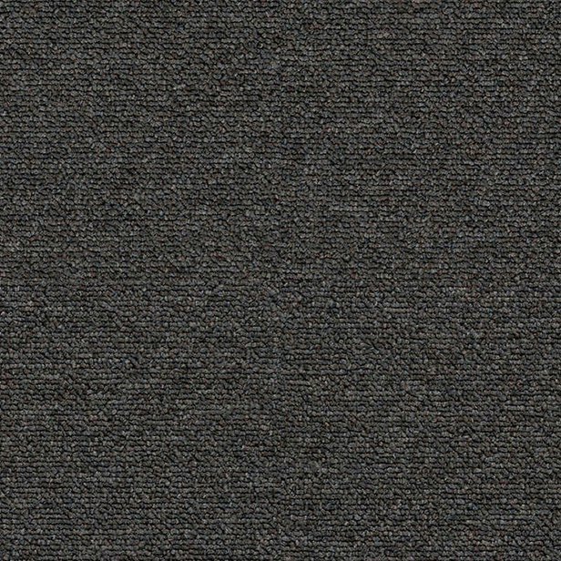 /Images/Forbo Tessera Layout/Šedý koberec kobercový čtverec Forbo Tessera Layout 2101 graphine.jpg
