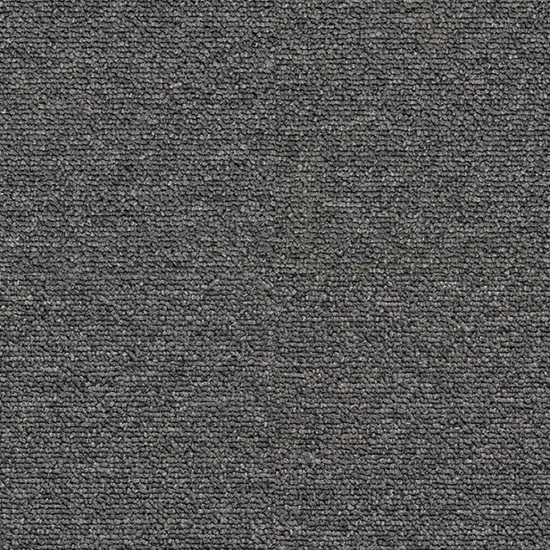 /Images/Forbo Tessera Layout/Šedý koberec kobercový čtverec Forbo Tessera Layout 2104 alloy.jpg