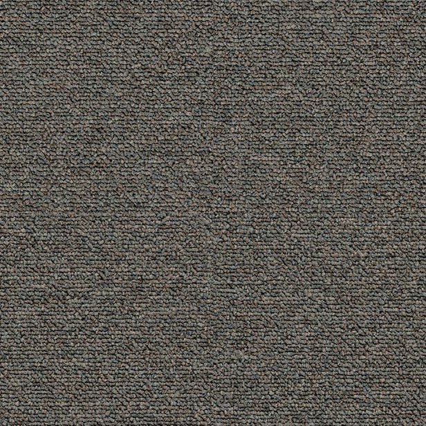 /Images/Forbo Tessera Layout/Šedý koberec kobercový čtverec Forbo Tessera Layout 2105 aniseed.jpg