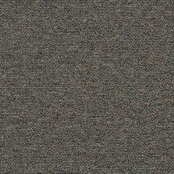 Tessera Layout 2105 aniseed