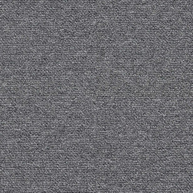 /Images/Forbo Tessera Layout/Šedý koberec kobercový čtverec Forbo Tessera Layout 2108 calcium.jpg