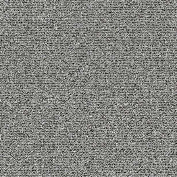 /Images/Forbo Tessera Layout/Šedý koberec kobercový čtverec Forbo Tessera Layout 2109 shard.jpg