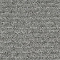 Tessera Layout 2109 shard
