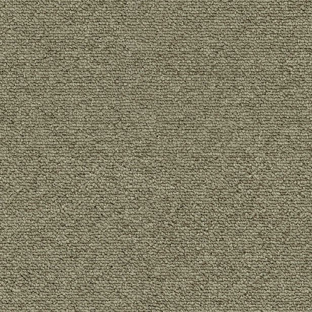 /Images/Forbo Tessera Layout/Šedý koberec kobercový čtverec Forbo Tessera Layout 2111 gherkin.jpg