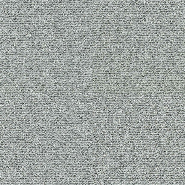 /Images/Forbo Tessera Layout/Šedý koberec kobercový čtverec Forbo Tessera Layout 2112 frosting.jpg