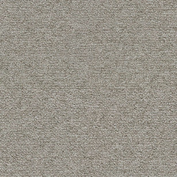 /Images/Forbo Tessera Layout/Šedý koberec kobercový čtverec Forbo Tessera Layout 2113 nougat.jpg