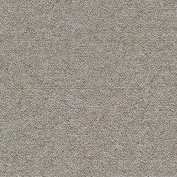 Tessera Layout 2113 nougat