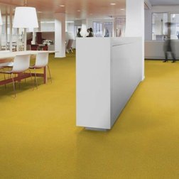 /Images/Forbo Tessera Layout/Žluté koberce kobercové čtverce Forbo Tessera Layout 2128 custard 2.jpg