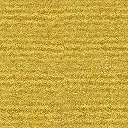 /Images/Forbo Tessera Layout/Žlutý koberec kobercový čtverec Forbo Tessera Layout 2128 custard.jpg
