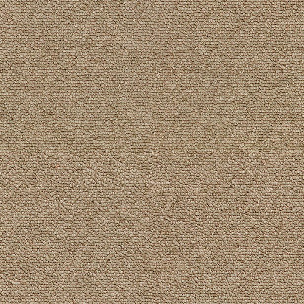 /Images/Forbo Tessera Layout/Béžový koberec kobercový čtverec Forbo Tessera Layout 2110 fudge.jpg