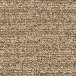 Tessera Layout 2110 fudge