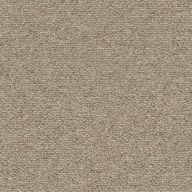 /Images/Forbo Tessera Layout/Béžový koberec kobercový čtverec Forbo Tessera Layout 2114 powder.jpg