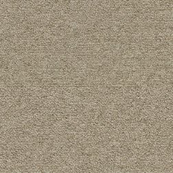 Tessera Layout 2114 powder
