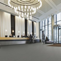 Forbo Tessera Layout 2109 shard v hotelu.jpg