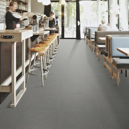 Forbo Tessera Layout 2109 shard v restauraci.jpg