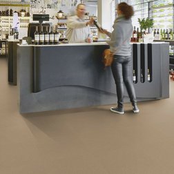 Forbo Tessera Layout 2110 fudge v obchodě.jpg
