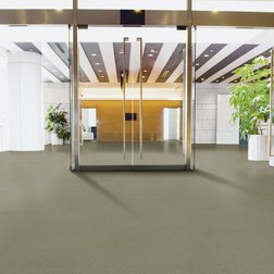 Forbo Tessera Layout 2111 gherkin ve vstupním prostoru.jpg