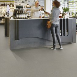 Forbo Tessera Layout 2113 nougat v obchodě.jpg