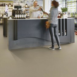 Forbo Tessera Layout 2114 powder v obchodě.jpg