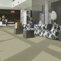 Forbo Tessera Layout 2115 sherbert v hale.jpg
