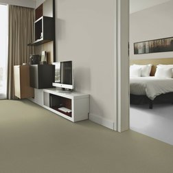 Forbo Tessera Layout 2115 sherbert v ložnici.jpg