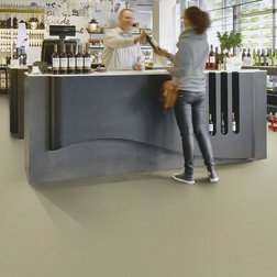 Forbo Tessera Layout 2115 sherbert v obchodě.jpg