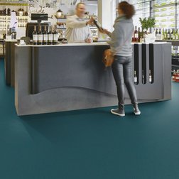 Forbo Tessera Layout 2117 surf v obchodě.jpg