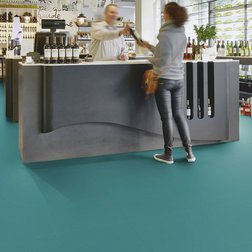 Forbo Tessera Layout 2121 bubble v obchodě.jpg