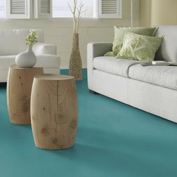 Forbo Tessera Layout 2121 bubble v obývacím pokoji.jpg