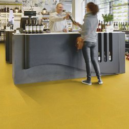 Forbo Tessera Layout 2128 custard v obchodě.jpg