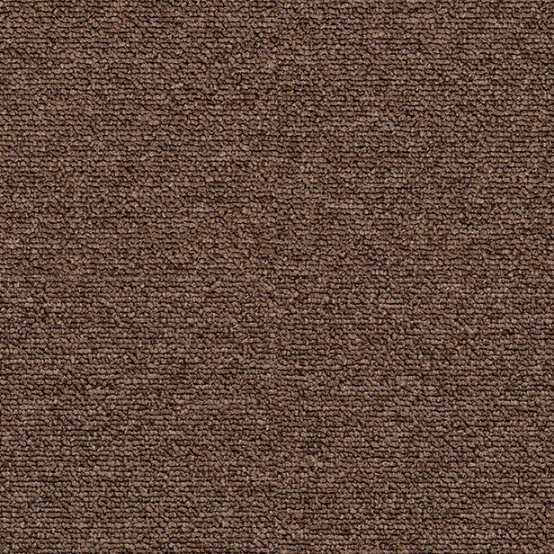 /Images/Forbo Tessera Layout/Hnědý koberec kobercový čtverec Forbo Tessera Layout 2102 brownie.jpg