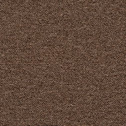 Tessera Layout 2102 brownie