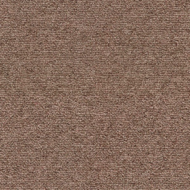 /Images/Forbo Tessera Layout/Hnědý koberec kobercový čtverec Forbo Tessera Layout 2106 humbug.jpg