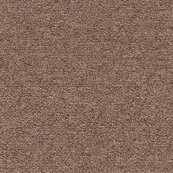 Tessera Layout 2106 humbug