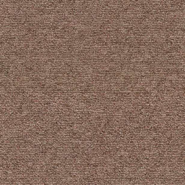/Images/Forbo Tessera Layout/Hnědý koberec kobercový čtverec Forbo Tessera Layout 2107 brulee.jpg