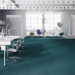 Tessera Layout 2117 surf