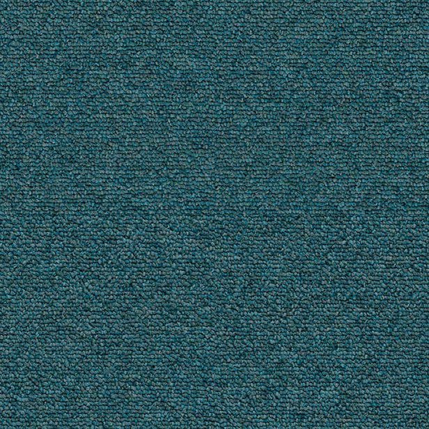 /Images/Forbo Tessera Layout/Modrý koberec kobercový čtverec Forbo Tessera Layout 2117 surf.jpg