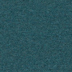 Tessera Layout 2117 surf