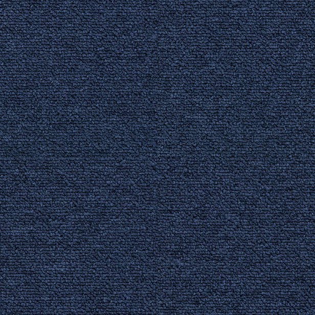 /Images/Forbo Tessera Layout/Modrý koberec kobercový čtverec Forbo Tessera Layout 2118 oceanis.jpg