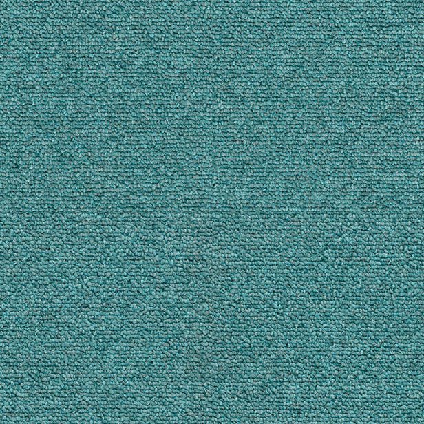 /Images/Forbo Tessera Layout/Modrý koberec kobercový čtverec Forbo Tessera Layout 2121 bubble.jpg