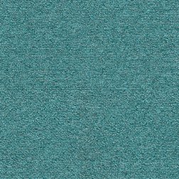 Tessera Layout 2121 bubble