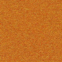 /Images/Forbo Tessera Layout/Oranžový koberec kobercový čtverec Forbo Tessera Layout 2131 mango.jpg