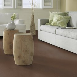 Tessera Layout 2102 brownie v obývacím pokoji.jpg