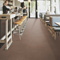 Tessera Layout 2106 humbug v restauraci.jpg