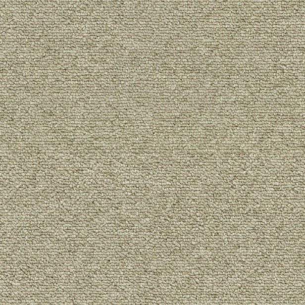 /Images/Forbo Tessera Layout/Zelený koberec kobercový čtverec Forbo Tessera Layout 2115 sherbert.jpg